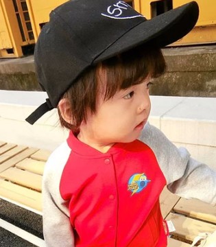 贝蓓茵,婴幼童服装,参展