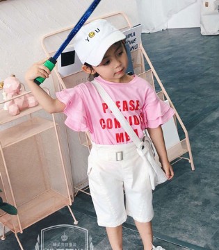 维尼叮当,童装,新品