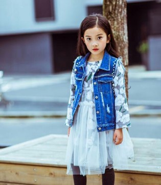 梦芭兔,童装,加盟