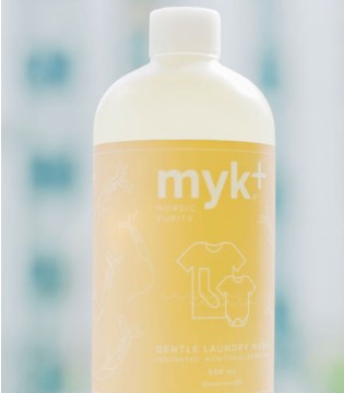 Milk family,婴童用品,品牌