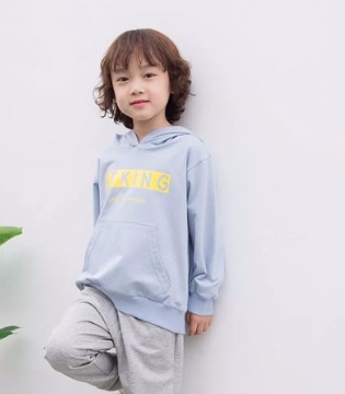 童装,孩子,休闲装