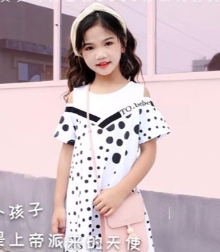 淘气贝贝,母亲节,亲子活动