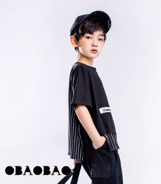 欧抱抱  ,童装,新品