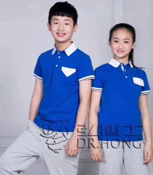 弘博士,校服  ,母亲节