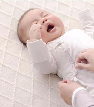 babybean,親豆,母亲节