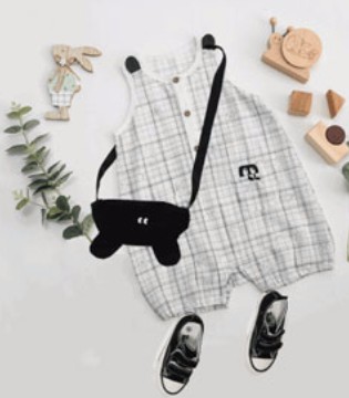 GBKIDS ,童装,母亲节