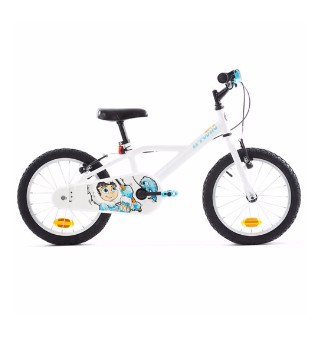 婴童用品,孩子,自行车