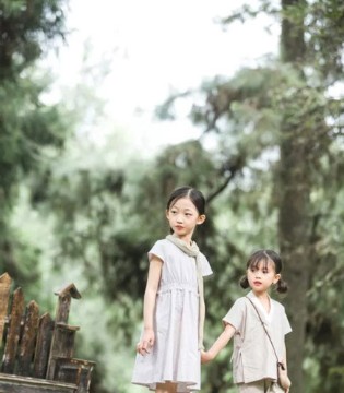 中启服饰,童装,加盟