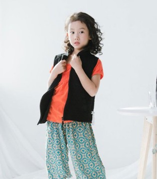 maya's,童装,新品