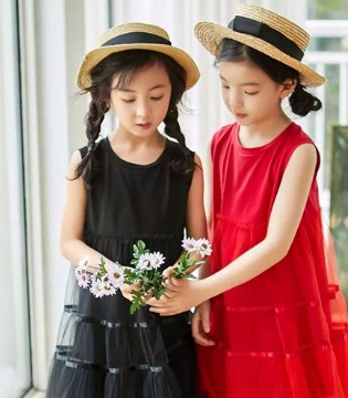 GiftedGift,天赐天使,新品