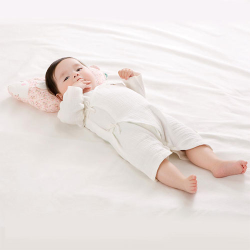 小小宝贝的睡眠好物 拯救妈妈的睡眠