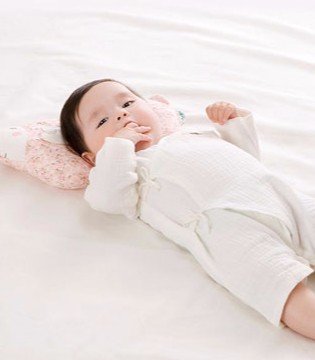 婴童用品,宝宝,枕头,围栏