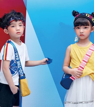 DIZAI,童装,加盟
