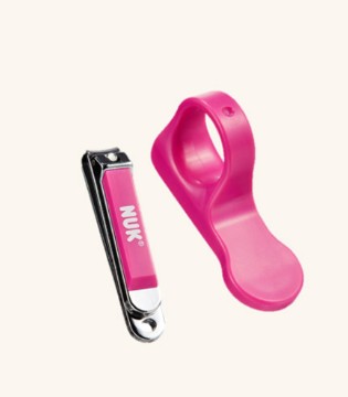 NUK,婴儿用品,国际