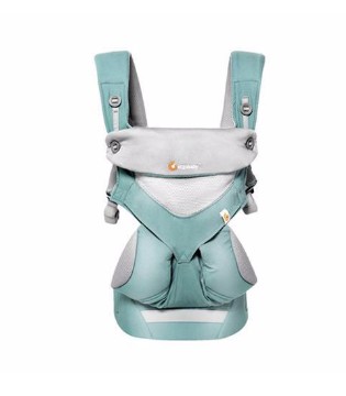 婴童用品,宝宝,背带