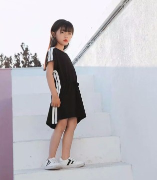 BABYCNQ,宝贝传奇,新品