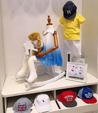 T100,新店,开业