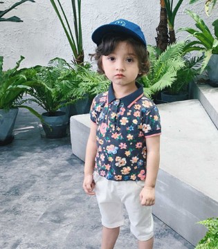 维尼叮当,童装,加盟