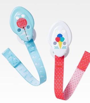Tommee Tippee,用品,国际