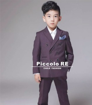 PiccoloRE,高级定制 ,521