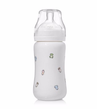 婴童用品,宝宝,奶瓶