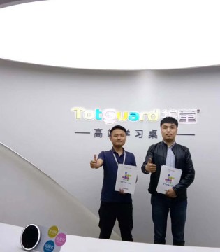 护童,学习桌椅,代理