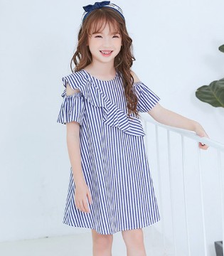 图零钱,TUTU Tip,品牌,童装,新品,搭配,时尚