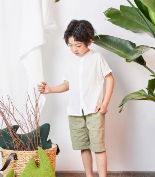 DC_KIDS,童装,新品