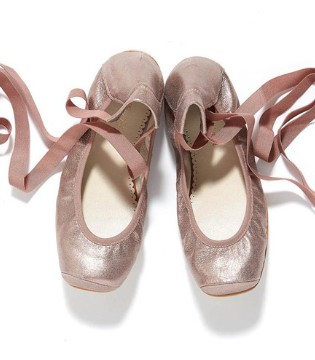 Tutu du Monde