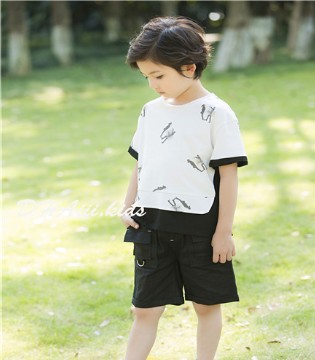 DHAiii.kids,童装,加盟