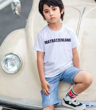 图零钱,童装,新品