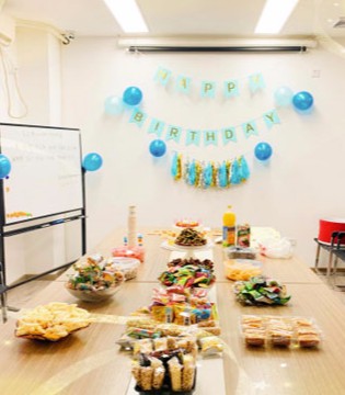芭乐兔,童装 ,生日会