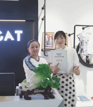 叮当猫,童装,品牌