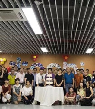 淘帝,童装,活动