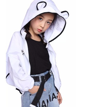 BXZF,小资范 ,新品