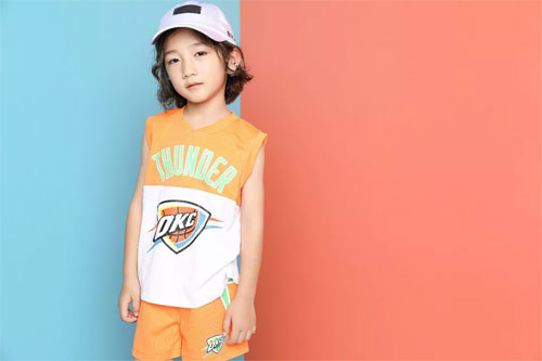 BXZF小资范 2019 S/S 青春的奥义!