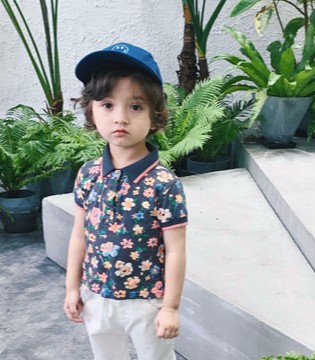 维尼叮当,童装,新品