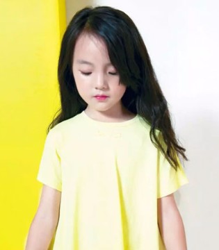 SOONYU,桑语,新品