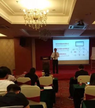 叮当猫,品牌童装,新品发布会