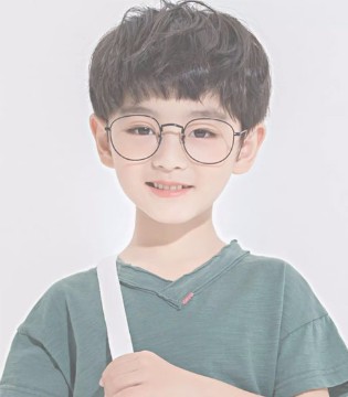 AMILRIS,安米莉,开业