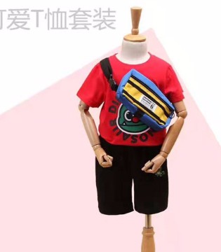 伊顿风尚,品牌童装,经营童装店