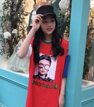 界梯,JERRY&TONY,多店齐开