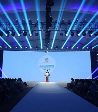 安正股份,青蛙小皇子品牌,可拉·比特