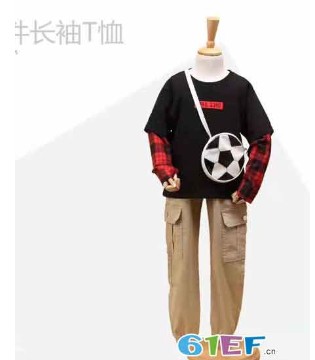 伊顿风尚,童装品牌,加盟店