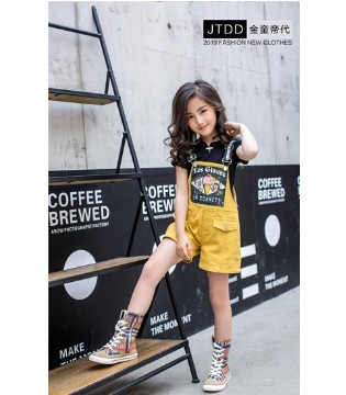 金童帝代,服装品牌,童装搭配