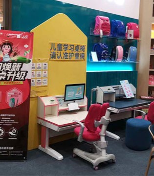 护童,童装品牌,护童专柜