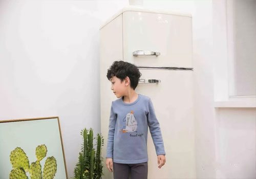2019 CBME 上海孕婴童展 我们来了