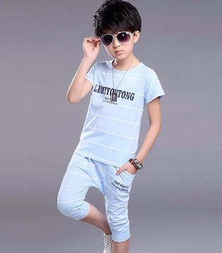 童品壹仓,夏季,新品