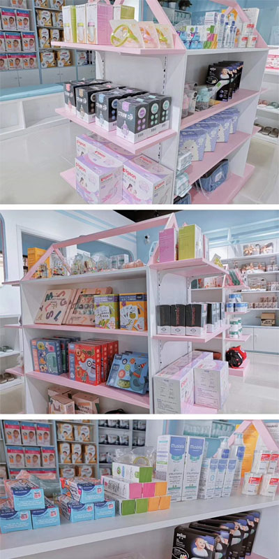 milk family ,婴童用品,婴童品牌