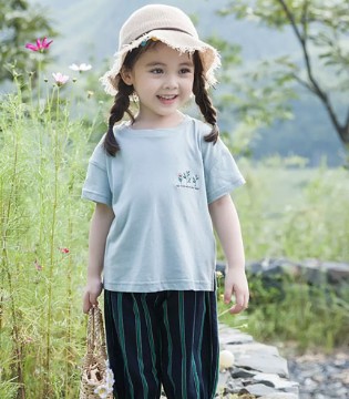 AMILRIS, 安米莉 ,新款